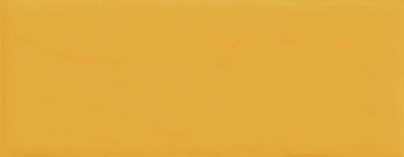 Настенная плитка Cloud Curry (M0HW) 20x50 от Marazzi Italy (Италия)