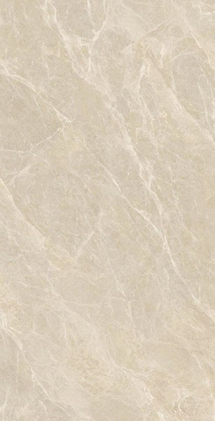 Керамогранит Van Gogh Grey Silk (6 мм) 160x320 от Moreroom (Китай)