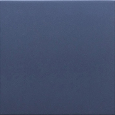 Керамогранит RIVOLI OCEAN (30717) 20x20 от Equipe Ceramicas (Испания)