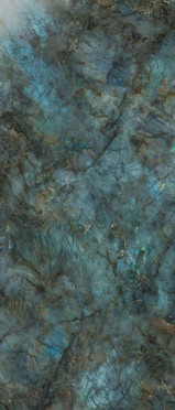 Керамогранит Canova Labradorite Lap Ret (J90900) 120x280 от Rondine Group RHS (Италия)
