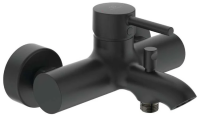 Смеситель для ванны/душа Ideal Standard CERALINE BC199XG настенный