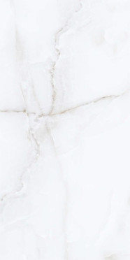 Керамогранит Antysky ice glossy (3064) 60x120 от Tilekraft (Индия)