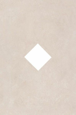 Декор Александрия светлый ID66 20x30 от Kerama Marazzi (Россия)