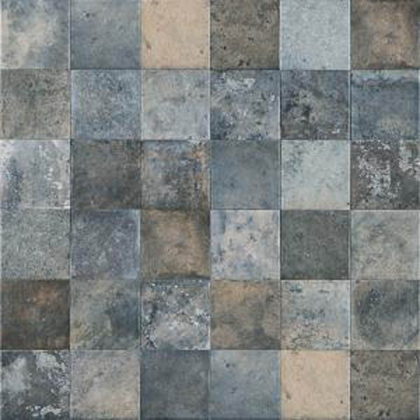 Керамогранит CR.SENESI FERRO 22.3x22.3 от Pamesa (Испания)
