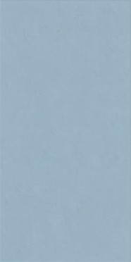 Настенная плитка WIDE&STYLE MINI SKY RET (PF60008233) 60x120 от ABK Ceramiche (Италия)