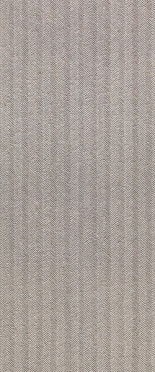 Настенная плитка Noir Topo Spiga (100298592) 45x120 от Porcelanosa (Испания)