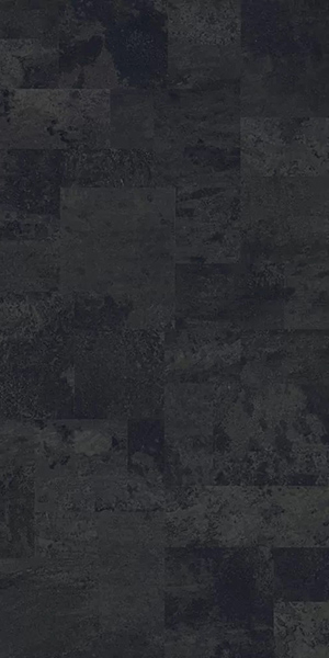 Керамогранит Evardo Nero Micro Matt 60x120 от Colortile (Индия)