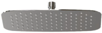 Верхний душ Ideal Standard IdealRain Luxe B0390MY хром