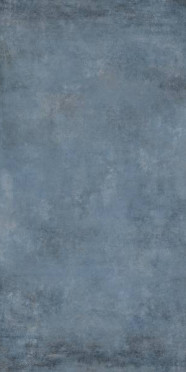 Керамогранит AFFRESCATI LAPIS (OH02) 60x120 от Refin (Италия)