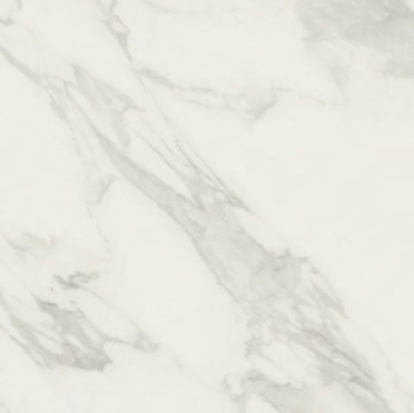 Керамогранит Always Pulido 120x120 от Etile (Испания)