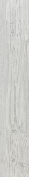 Керамогранит PINE WOOD ARGENT Rect. (матовый) 20x120 от Pamesa (Испания)