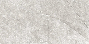 Керамогранит SHALE MOON ANTISLIP (SL0160A) 30x60 от Italgraniti (Италия)