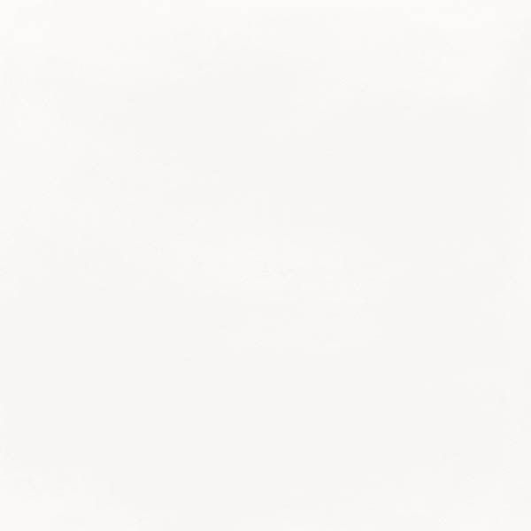 Керамогранит Pop Tile Sixties-R Nacar 29.3 29.3x29.3 от Vives Ceramica (Испания)