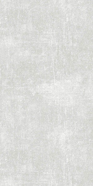 Керамогранит Граните Стоун Цемент Классик Структурная (SR) 60x120 от Idalgo (Россия)