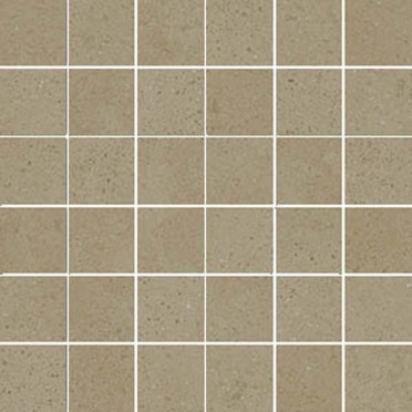 Мозаика Mosaico Zero Mellow 30x30 от Vives Ceramica (Испания)