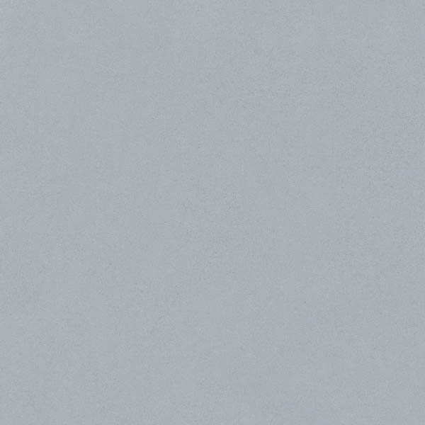 Керамогранит HBE Bioterre ARTICO HBE 2 RETT. (GRBE02R) 120 120x120 от Del Conca (Италия)