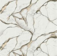 R 23627 Обои Fipar (Gold) (1*4) 10,05х1,06 винил на флизелине