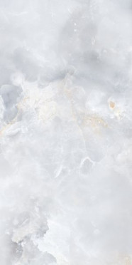 Керамогранит Onyx Solano Blue (NTT99510P) 60x120 от NT Ceramic (Индия)