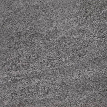 Керамогранит Brave Grey (AW9W) 60x60 от Atlas Concorde (Италия)