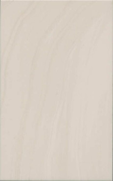 Настенная плитка Сияние беж (6372) 25x40 от Kerama Marazzi (Россия)
