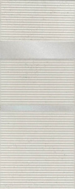 Декор Скарпа матовый структура (OS\A357\7257) 20x50x8 от Kerama Marazzi (Россия)