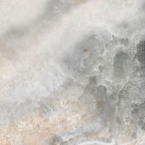 Керамогранит CELEBES (ABS3183) 80x80 от Absolut Keramika (Испания)