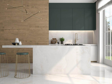 Керамогранит Cromat Amarna Shell 60 60x120 от Pamesa (Испания)