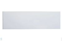 Панель фронтальная для ванны Roca Easy 180 259121000