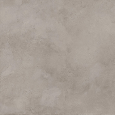 Керамогранит MILLENNIUM IRON RET (600010002378) 120x120 от Italon (Россия)