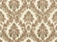R 23310 Обои Fipar (Felicita) (1*4) 10,05х1,06 винил на флизелине