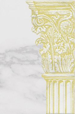 Декор Брера AD/B548/8327 20x30 от Kerama Marazzi (Россия)