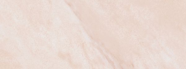 Настенная плитка Флораль (15117) 15x40 от Kerama Marazzi (Россия)