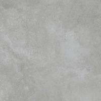 Керамогранит LIMESTONE GREY 60x60 от Maimoon Ceramica (Индия)