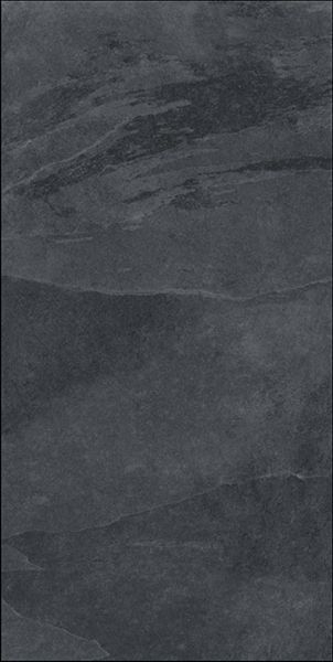 Керамогранит ANNAPURNA NEGRO R. 60x120 от Grespania (Испания)