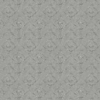 R 23440 Обои Fipar (Amalfi) (1*4) 10,05х1,06 винил на флизелине