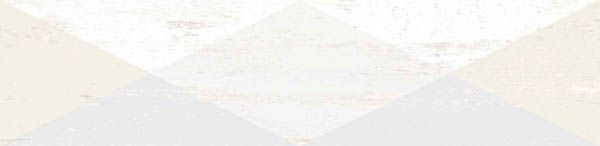 Декор Dion Blanco R 21.8x89.3 от Vives Ceramica (Испания)