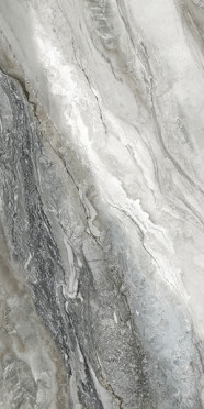 Керамогранит Simphony матовый карвинг (D120216M) 120x60x9.5 от Delacora (Россия)