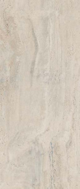 Керамогранит NAVONA BONE VEIN RET (PF60008664) 120x280 от Flaviker (Италия)