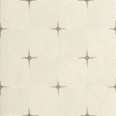 Керамогранит Marvel Travertine White Diamond (AF9S) 60x60 от Atlas Concorde (Италия)