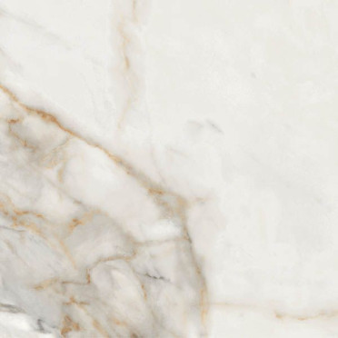 Керамогранит Sixty Alpe Di Siusi Satin (N20403) 60x60 от Neodom (Индия)