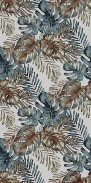 Керамогранит Decoro Palm Rett (R9QF) 60x120 от Ragno (Италия)