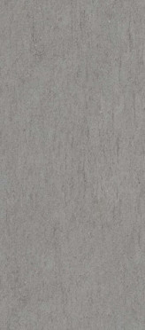 Керамогранит POETRY STONE RELOADED BASALTINA SMOKE NAT R (PF60014290) 120x280 от ABK Ceramiche (Италия)
