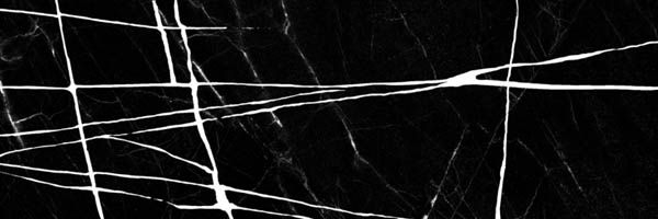 Настенная плитка Chicago Black Rock WT11CHR99 20x60 от New Trend (Россия)