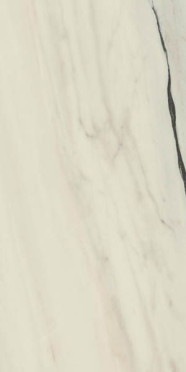 Керамогранит Marvel Dream Bianco Fantastico Lappato (A7FS) 75x150 от Atlas Concorde (Италия)