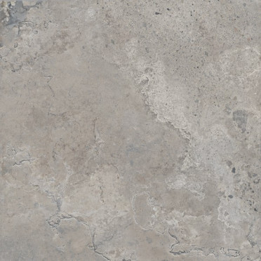 Керамогранит PIETRA VIVA GREY NAT RET. (PF60012262) 80x80 от ABK Ceramiche (Италия)