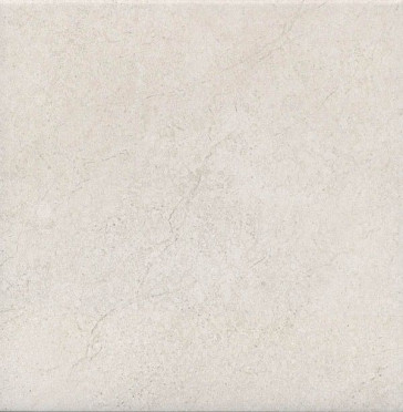 Керамогранит Лютеция SG931000N беж 30x30 от Kerama Marazzi (Россия)