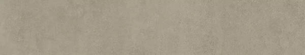 Подступенок Про Догана бежевый матовый обрезной (DD841690R\4) 14.5x80x0.9 от Kerama Marazzi (Россия)