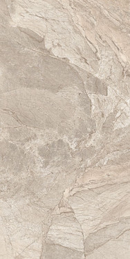 Керамогранит BODRUM BEIGE MATT 60x120 от Usak Seramik (Турция)