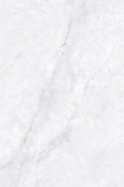 Керамогранит Scs Invisible Dove 2Pc Pg 120x180x0.6 от Simpolo (Индия)