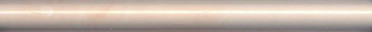 Настенный бордюр SPA010R Вирджилиано беж обрезной 30x2.5 от Kerama Marazzi (Россия)